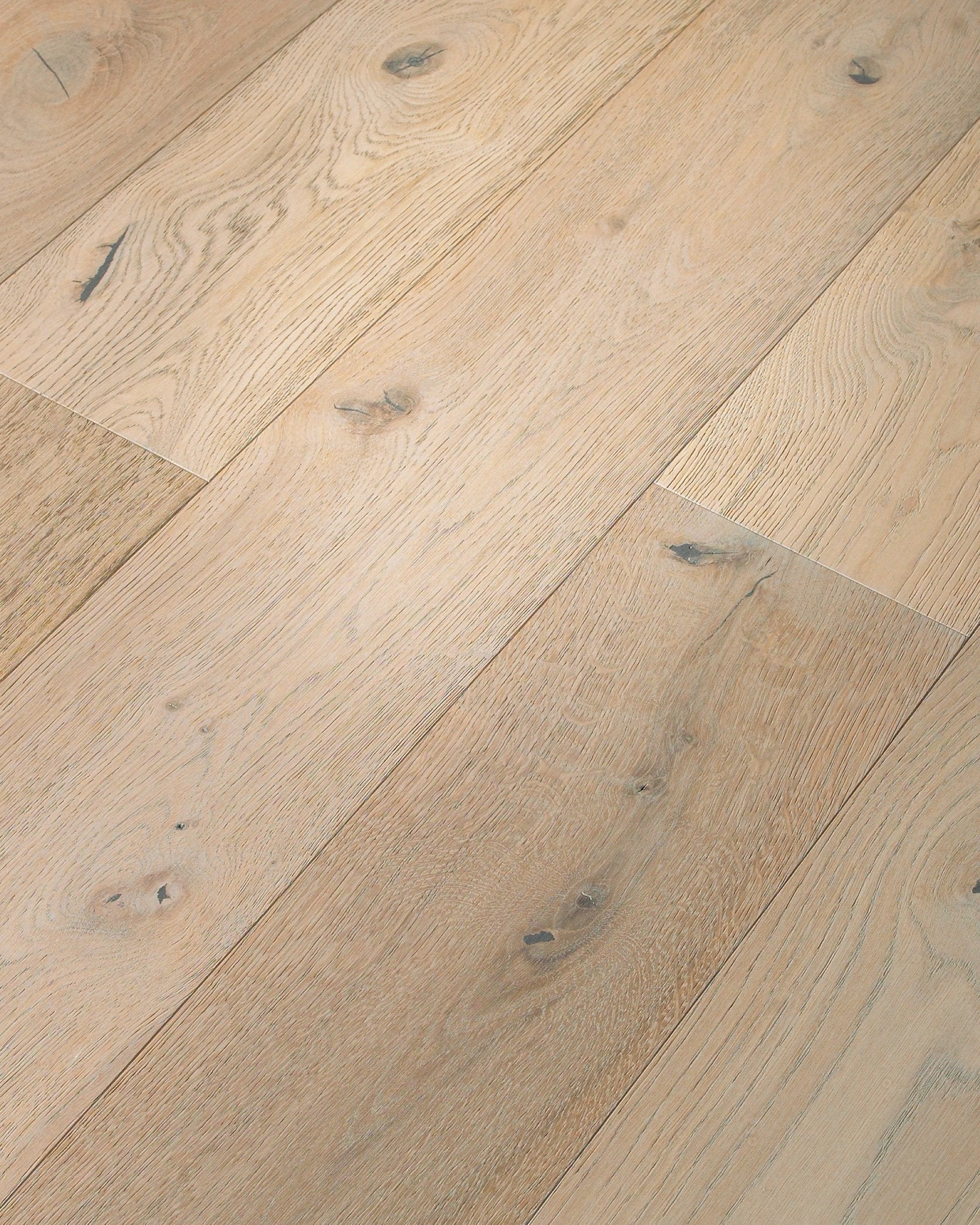 Shaw Expressions - LYRIC ($10.89 p/sf) SW707-01072