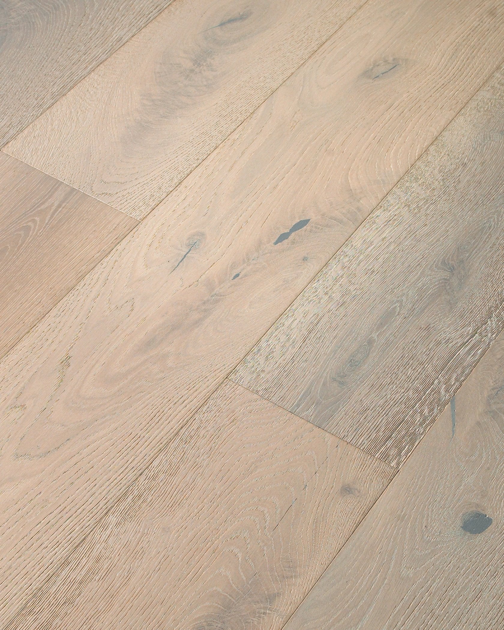 Shaw Expressions - MELODY ($10.89 p/sf) SW707-01077