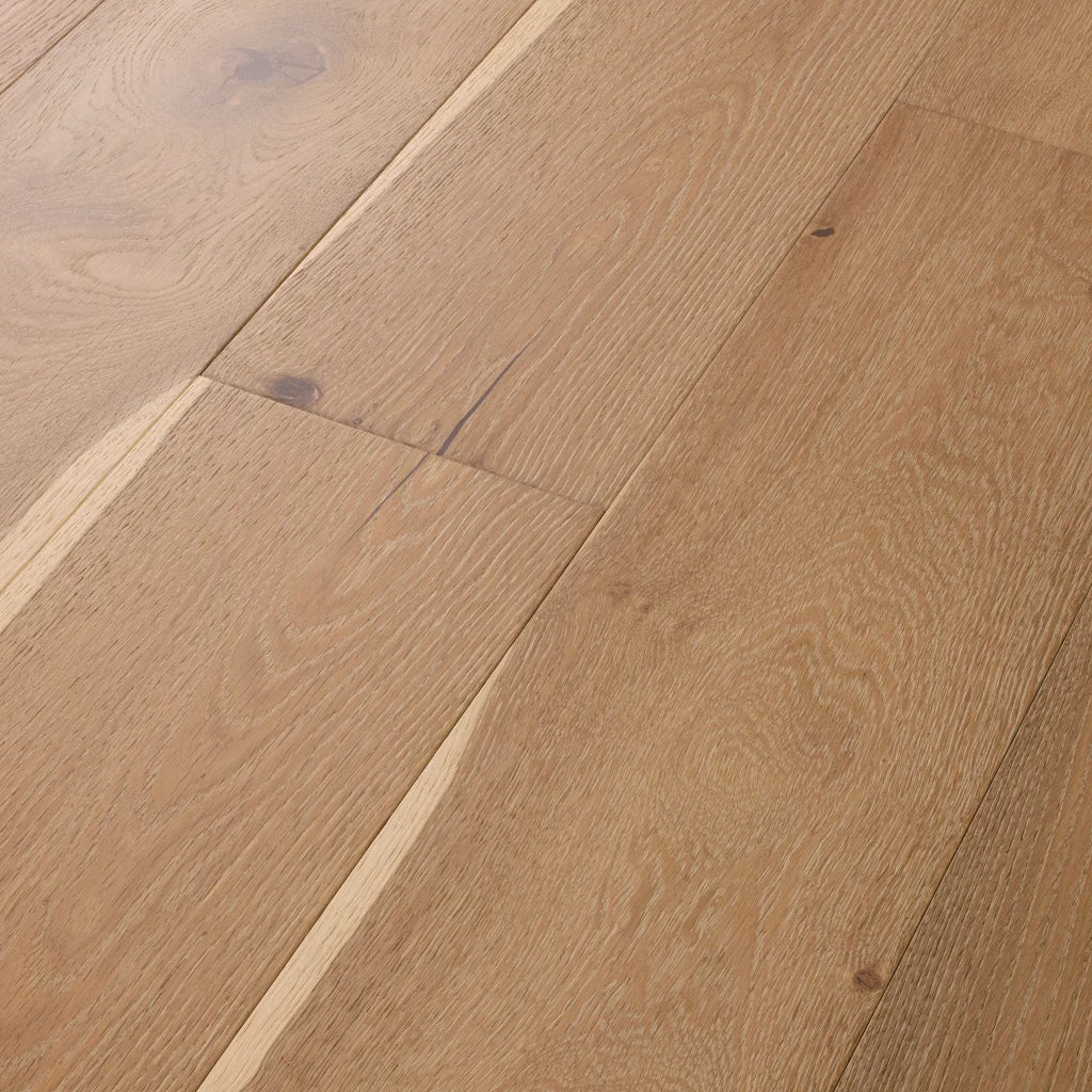 Shaw Expressions - WATERCOLOR ($10.89 p/sf) SW707-02053