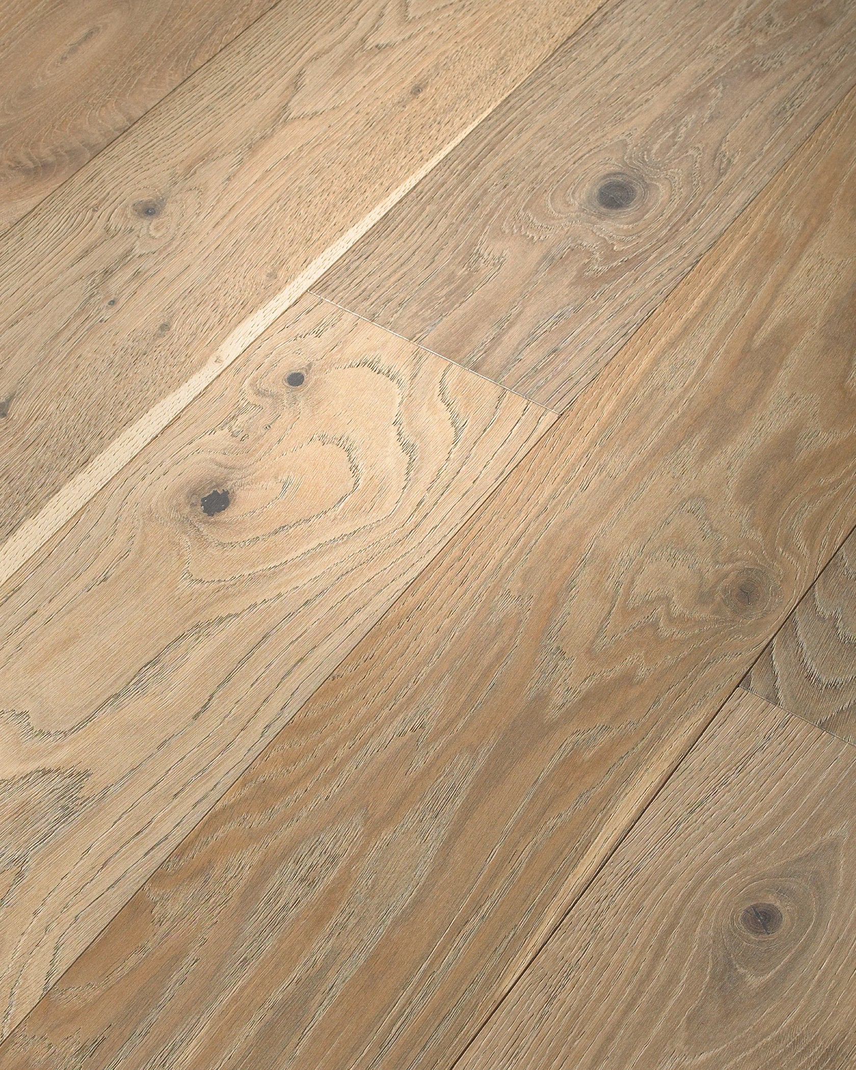 Shaw Expressions - MURAL ($10.89 p/sf) SW707-05080