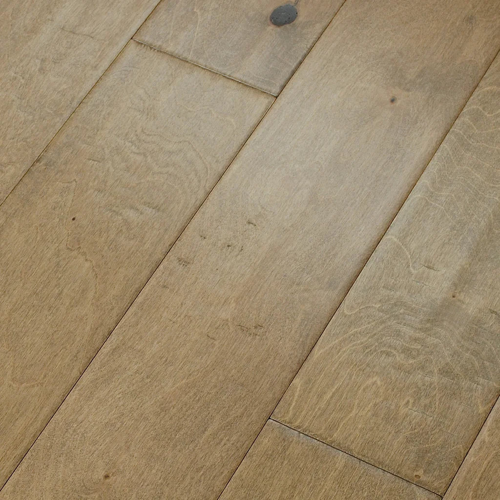 Shaw Biscayne Bay - 5" Crescent Beach ($6.89 p/sf) SW520-01023