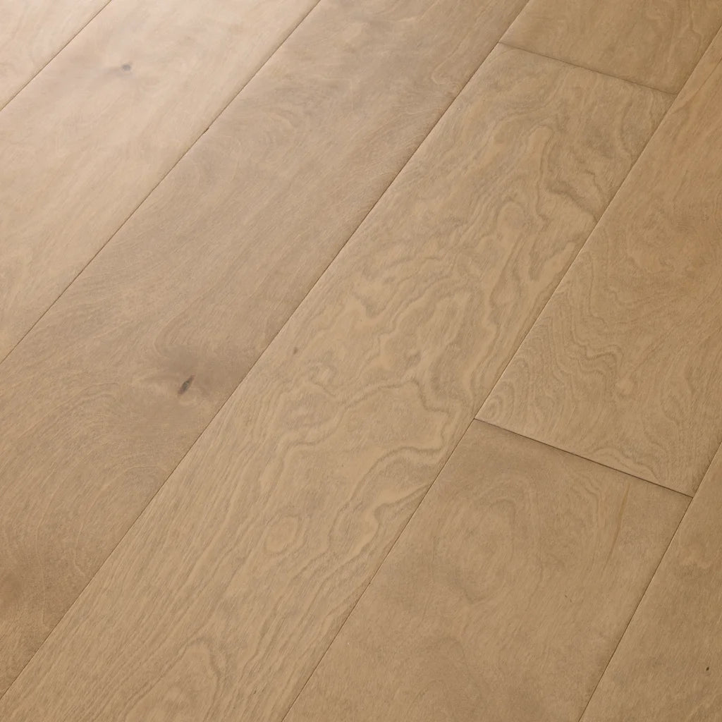 Shaw Biscayne Bay - 5" Seagrass ($6.89 p/sf) SW520-11071