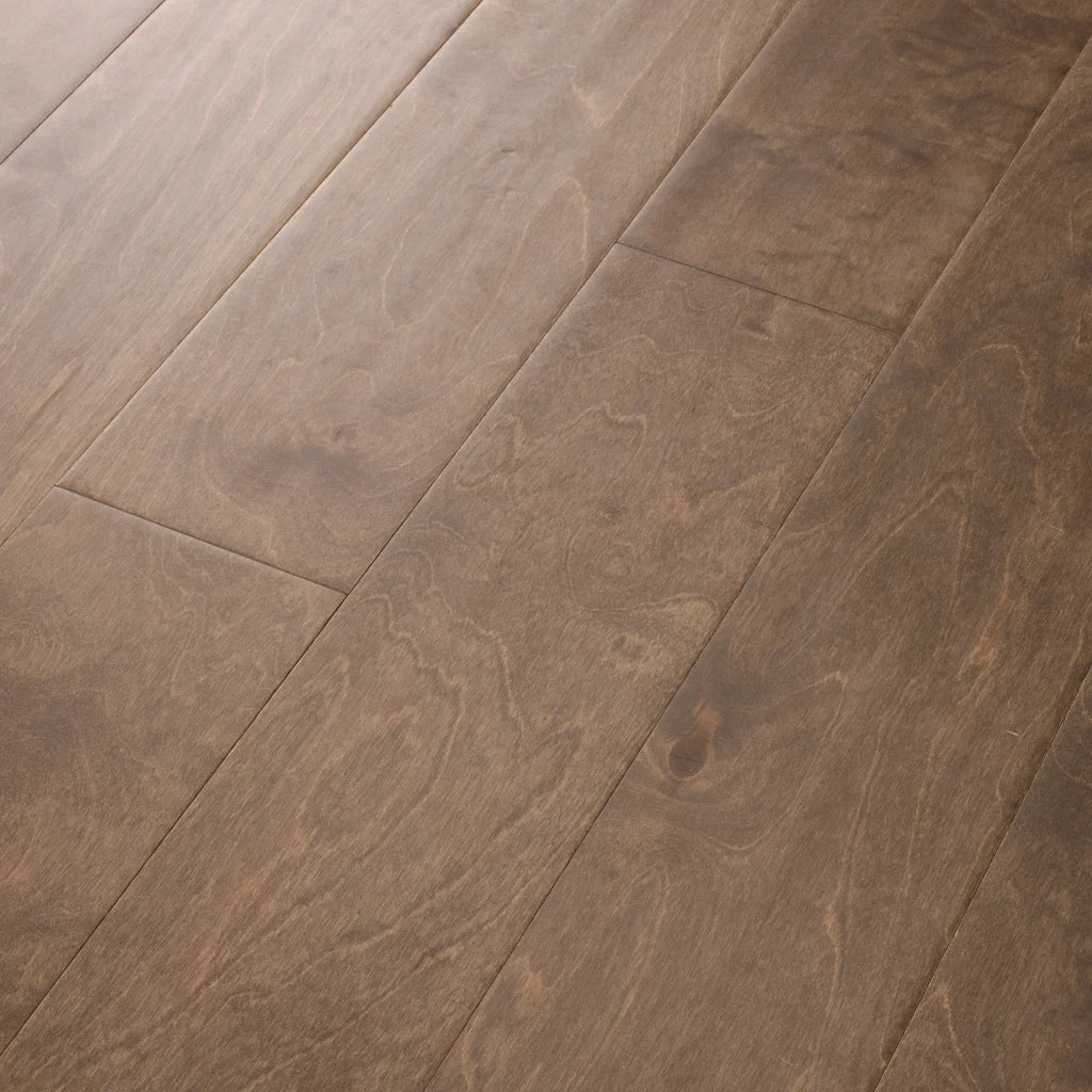 Shaw Biscayne Bay - 5" Low Tide ($6.89 p/sf) SW520-17051