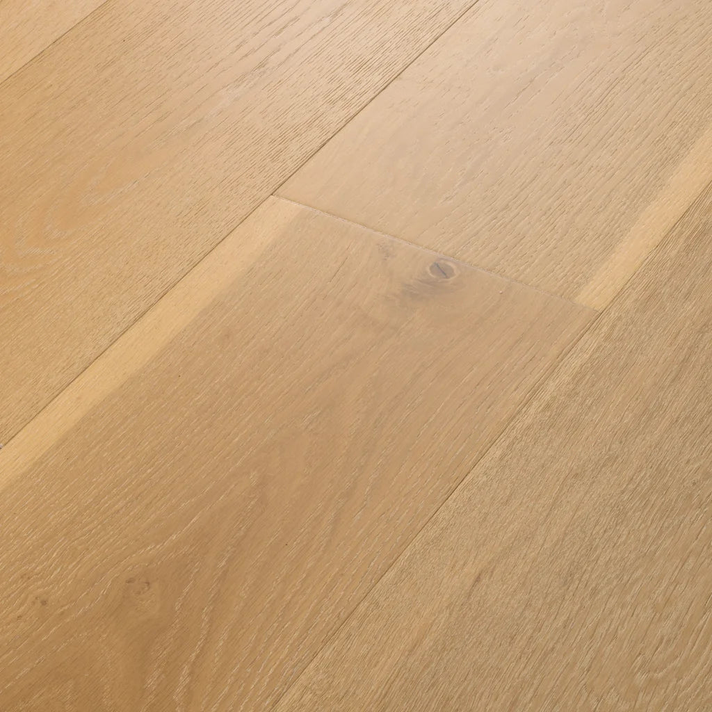 Shaw Expressions 9-1/2" - FRESCO ($11.19 p/sf) SW754-01133