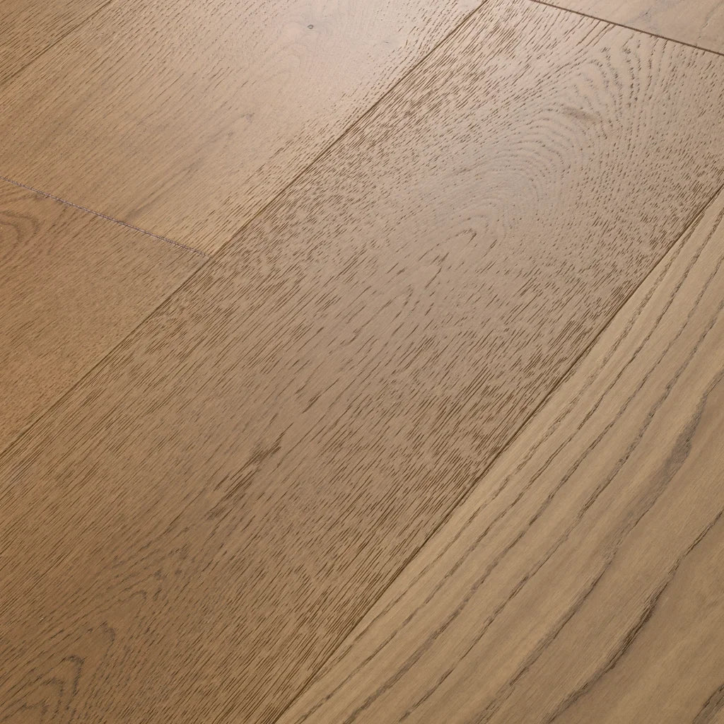 Shaw Expressions 9-1/2" - SUSTAIN ($11.19 p/sf) SW754-07121