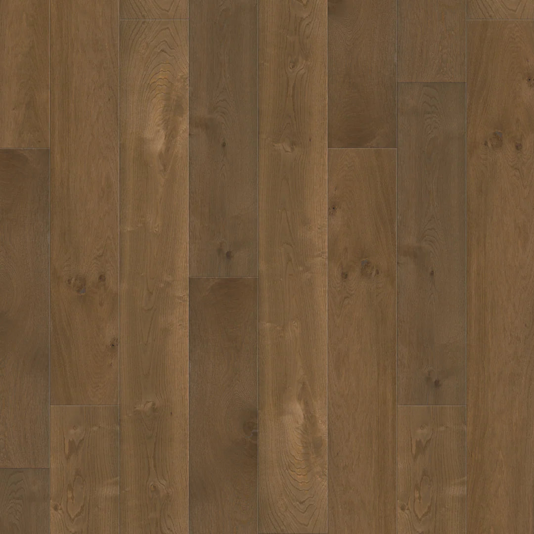 Duchateau Beaujou - OBSU (5/8" x 7-1/2")
