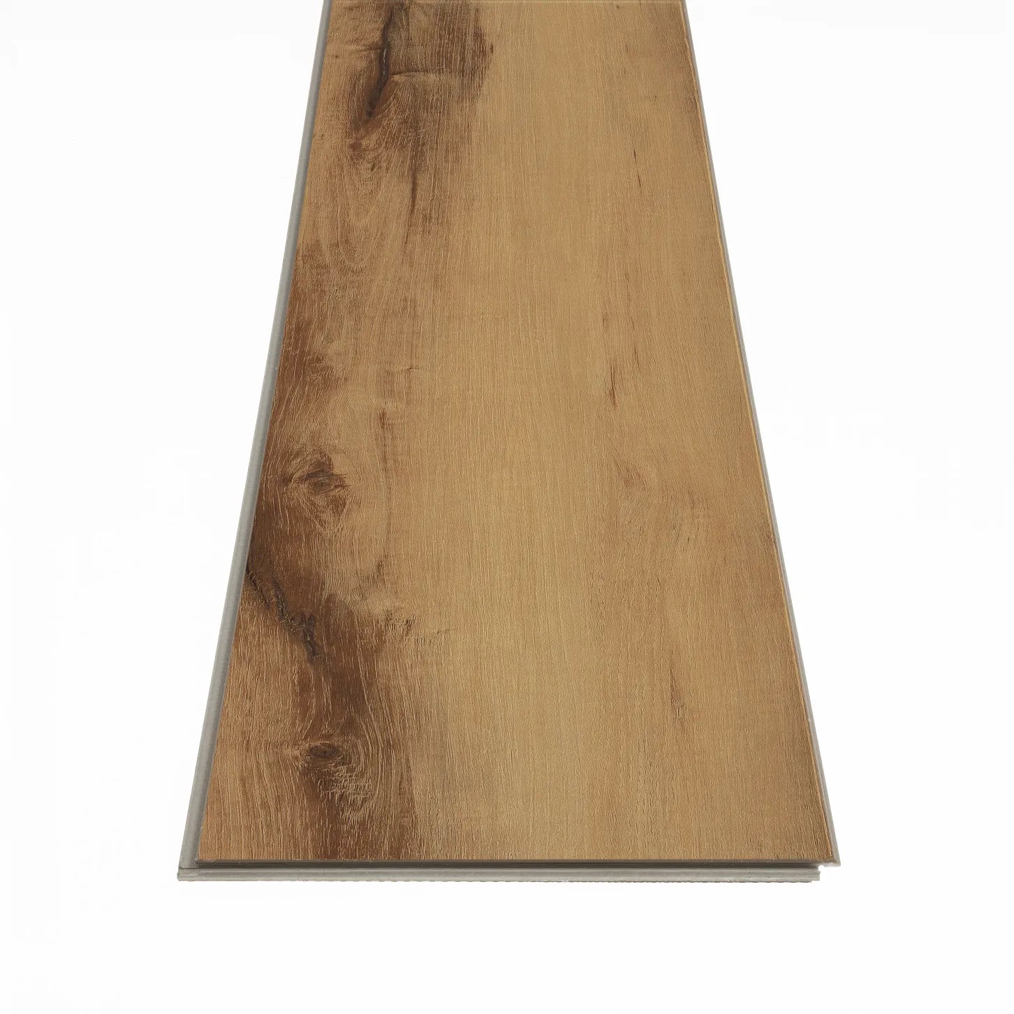 COREtec Pro Plus - Belmont Hickory VV017-01005