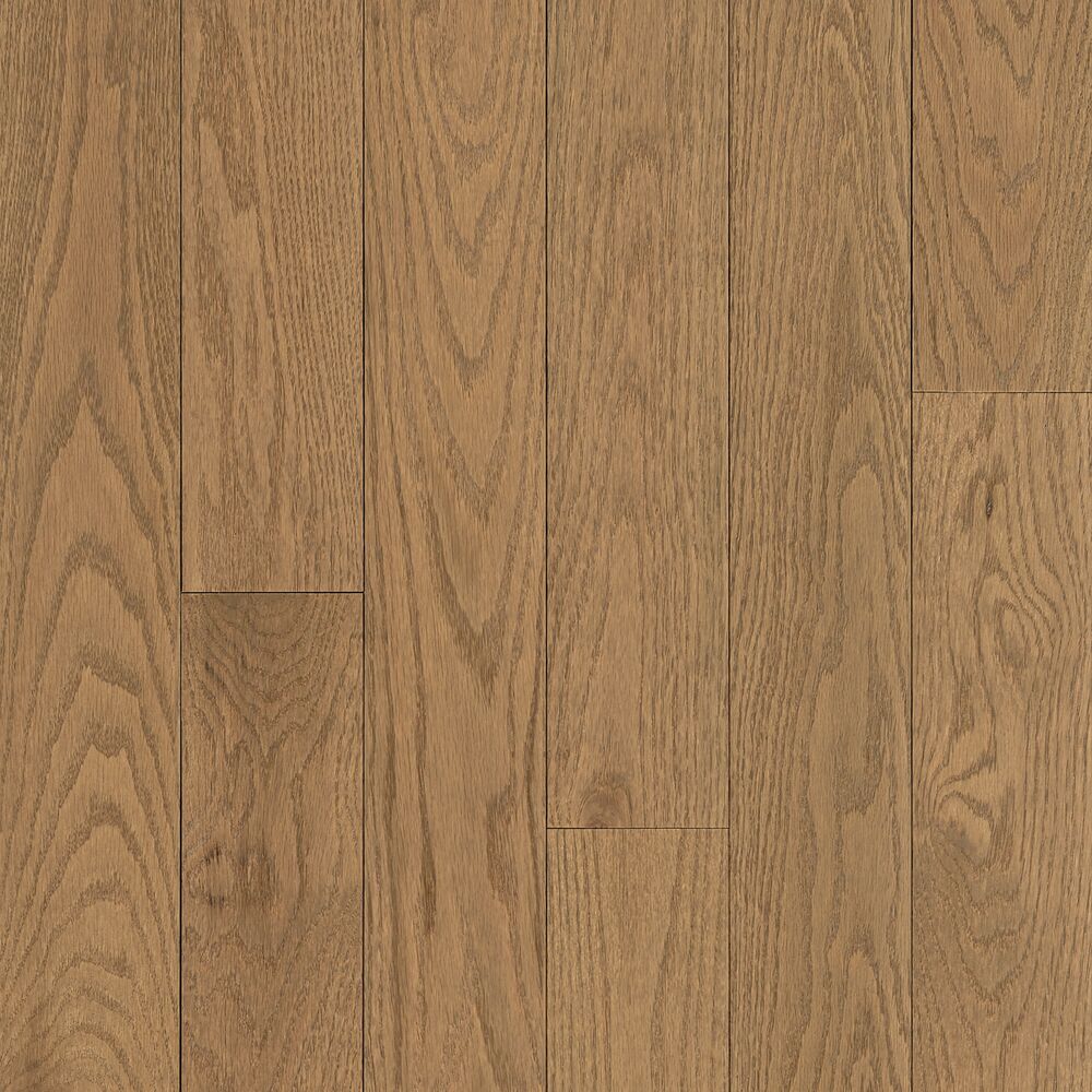 Bruce Solid Dundee - 3-1/4" Splendid Harmony LG ($12.98/sf)