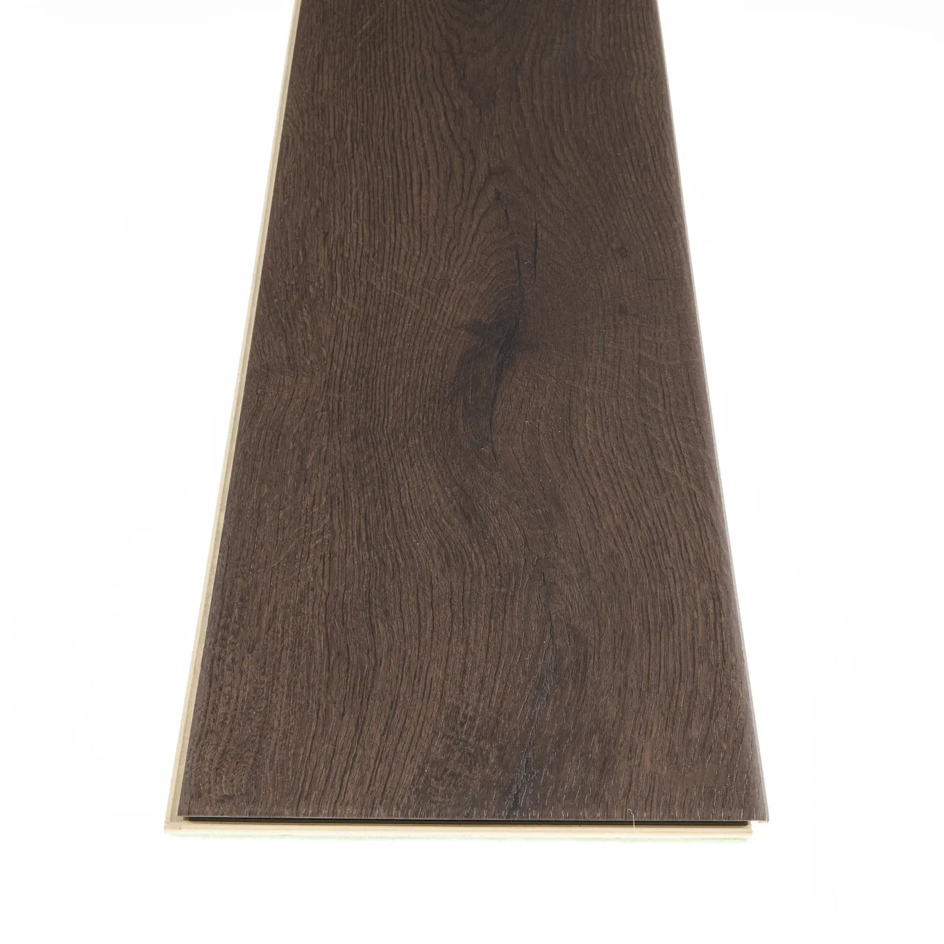 COREtec - Midnight Oak VV810-03019