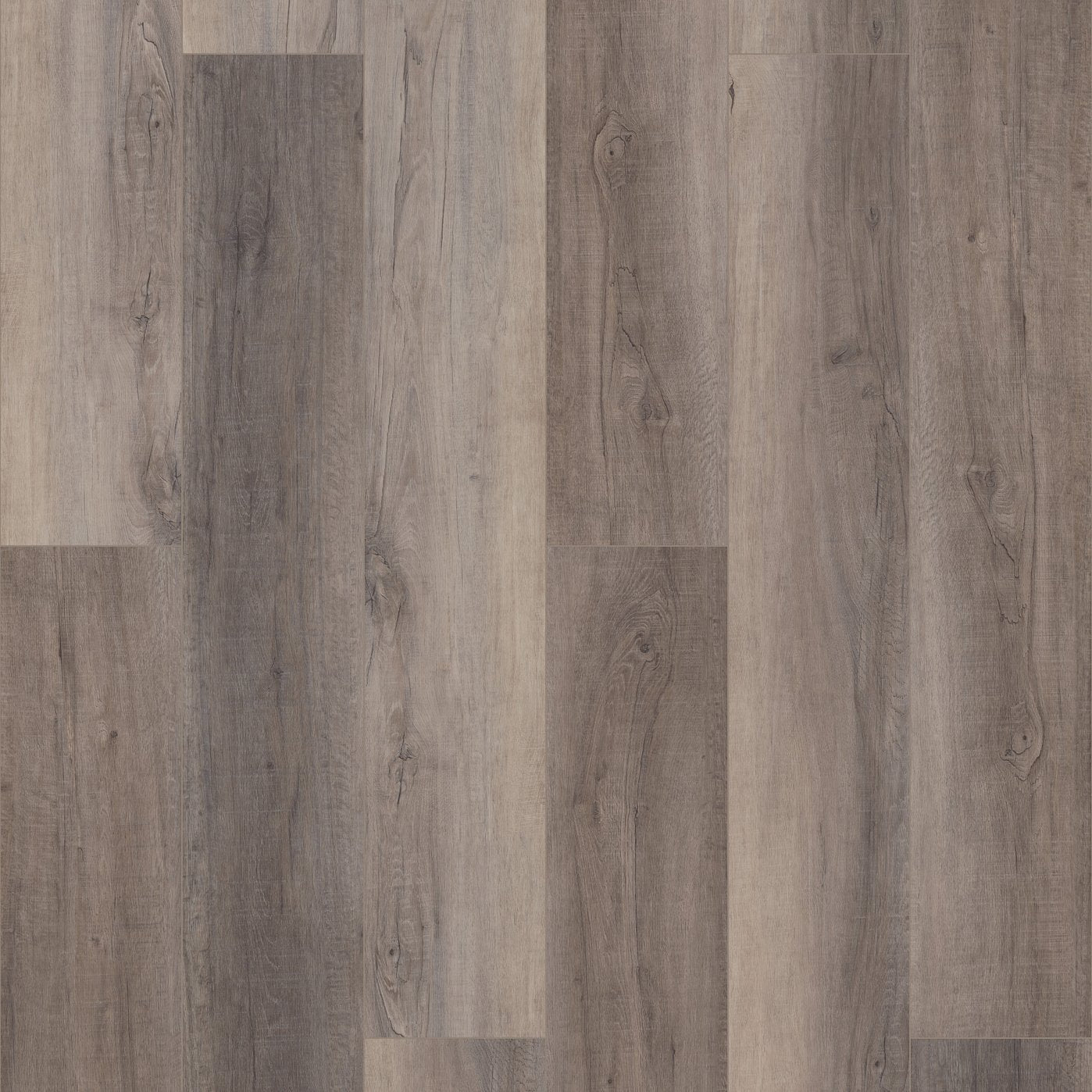 COREtec - Pro Plus XL Enhanced HD - Berkshire Elm VV488-02097