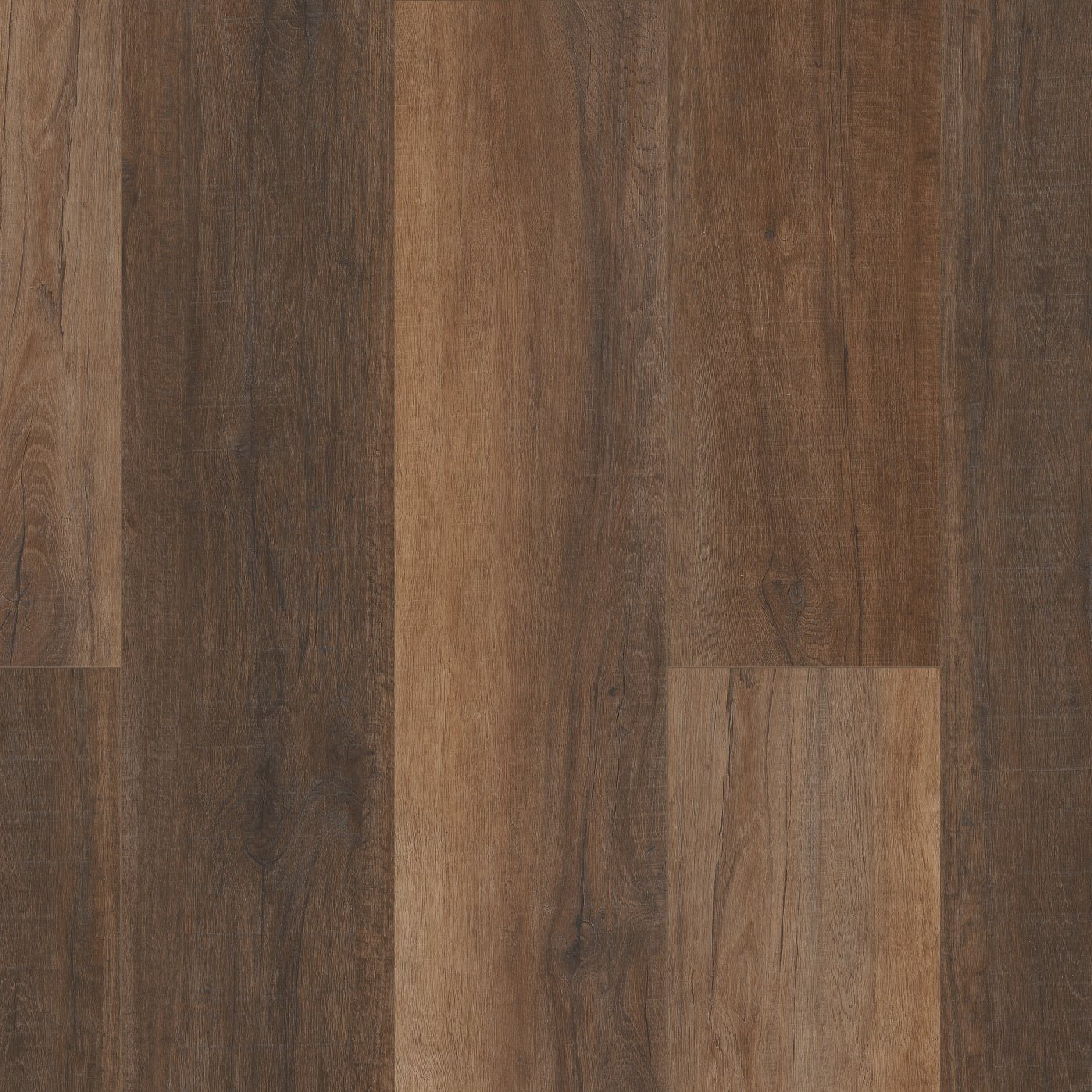 COREtec - Pro Plus XL Enhanced HD - Cheshire Elm VV488-02094