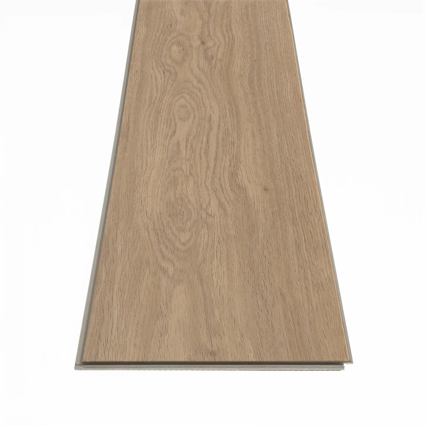 COREtec Pro Plus - Springfield Oak VV017-01020