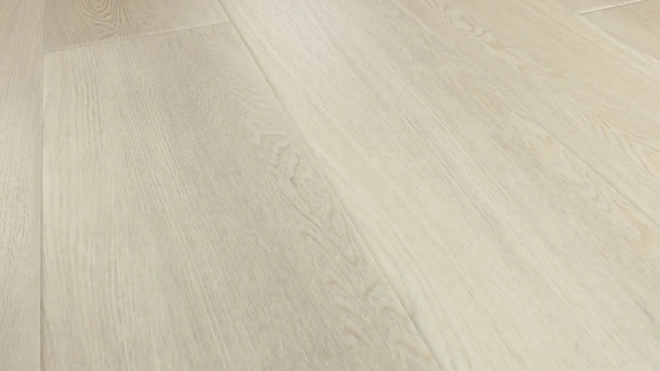 COREtec Plus Soft Step - Conch Ash VV810-01024