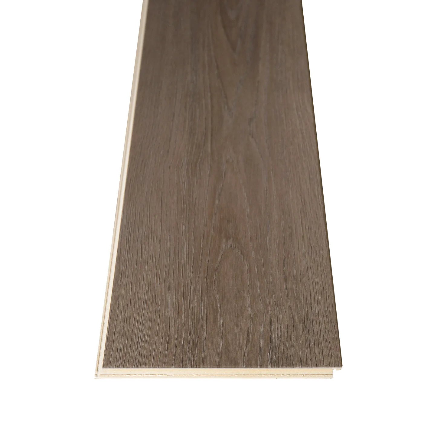 COREtec Plus - 7" Eastwell Oak VV024-07034