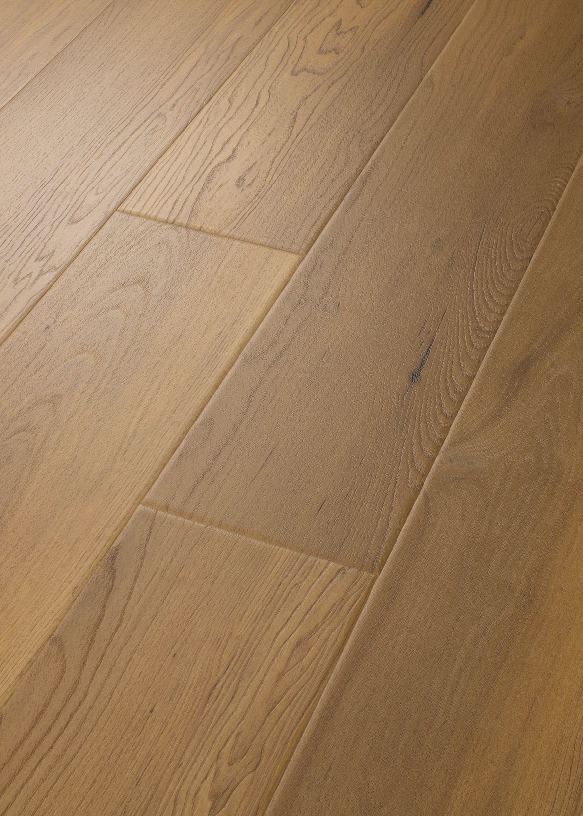 COREtec Pro Plus Integrated - Essex Maple VV800-02035