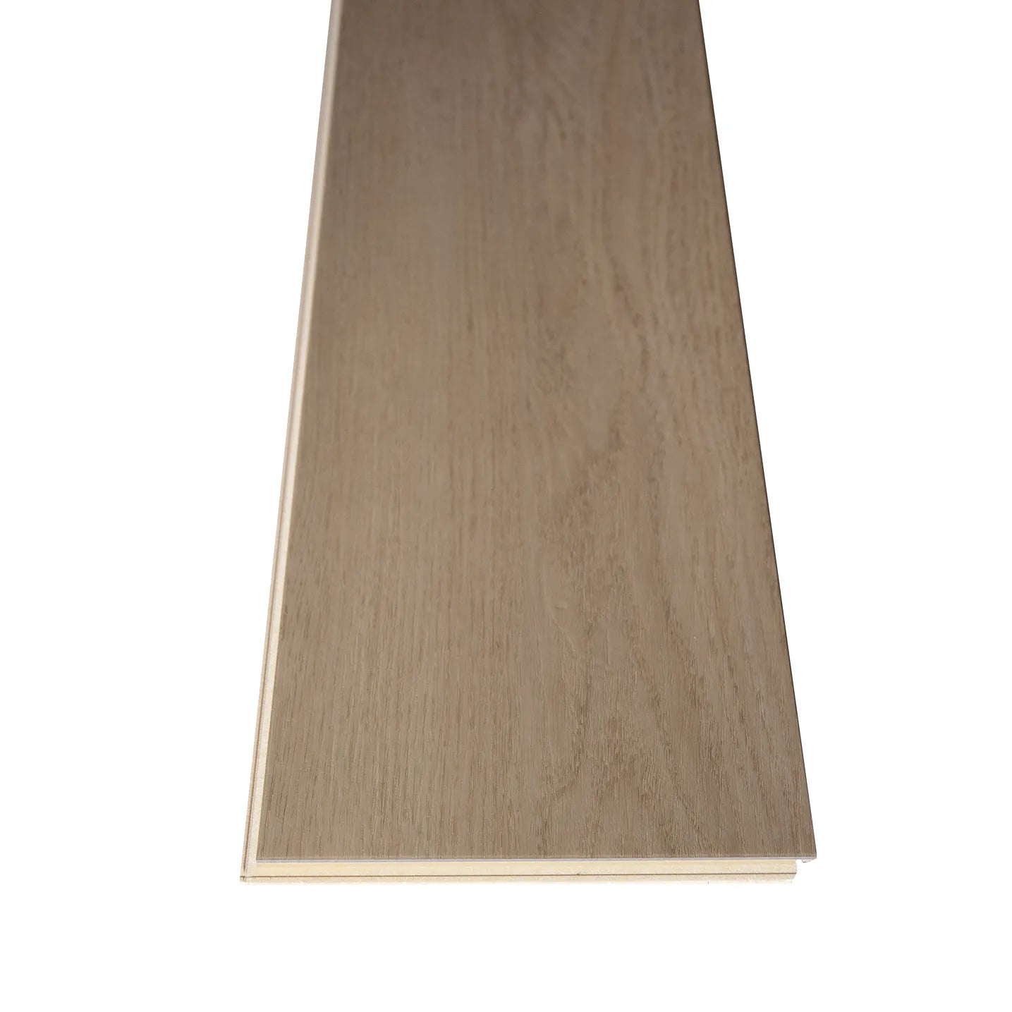 COREtec Plus - 7" Foxbury Oak VV024-08013