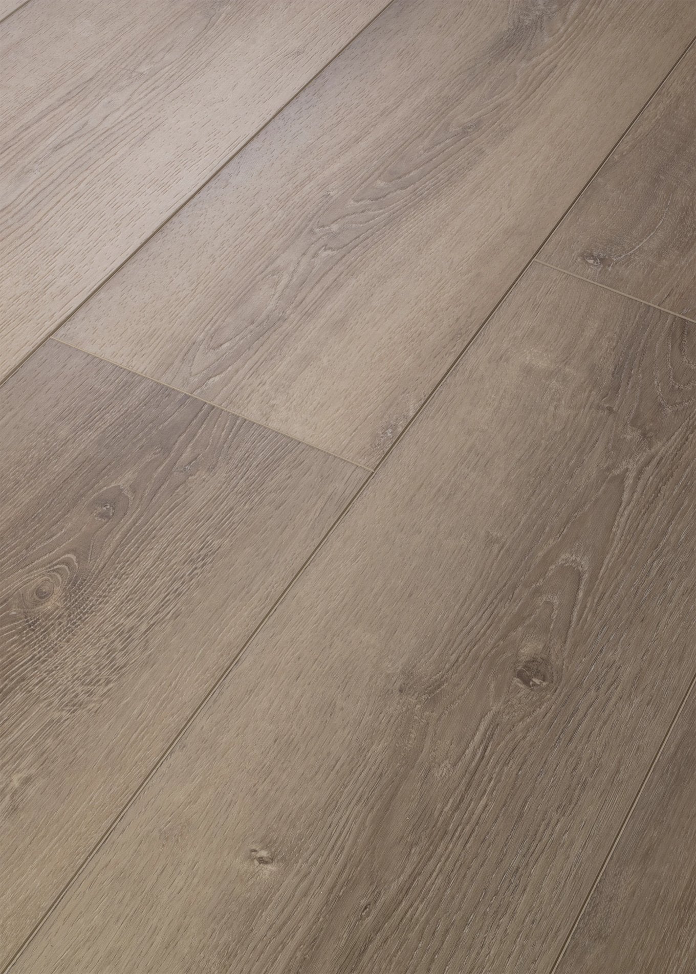 COREtec Plus Premium XL - Grande Ellidy Oak VV662-04029