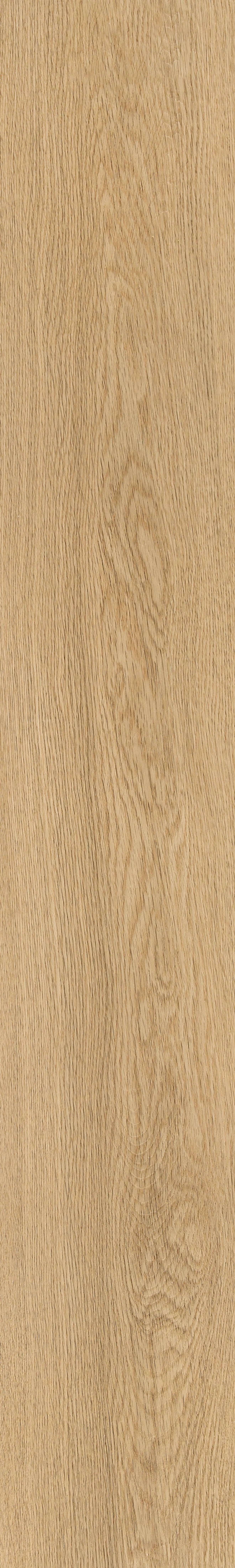 COREtec Plus Plank - Hemphill Oak VV845-05045