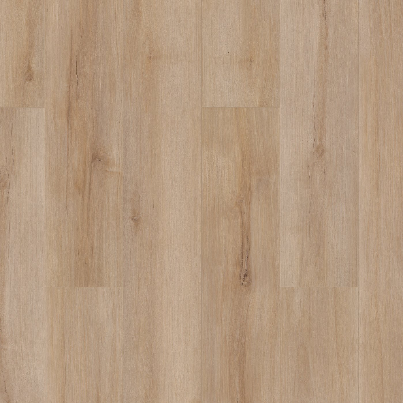 COREtec Pro Plus Enhanced - Lucent Oak VV492-02028