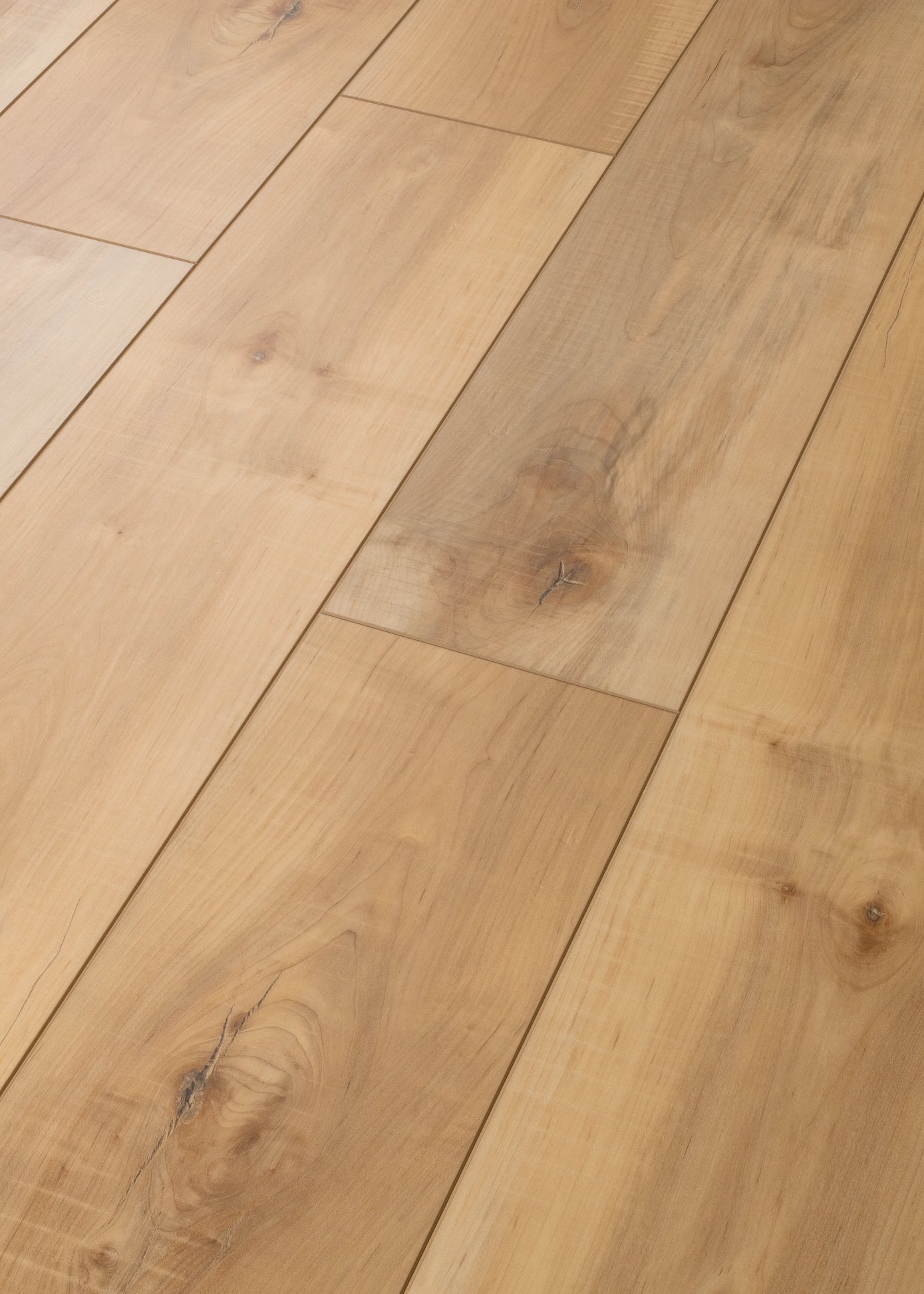 COREtec Plus Enhanced Planks - 7" Manila Oak VV012-00760