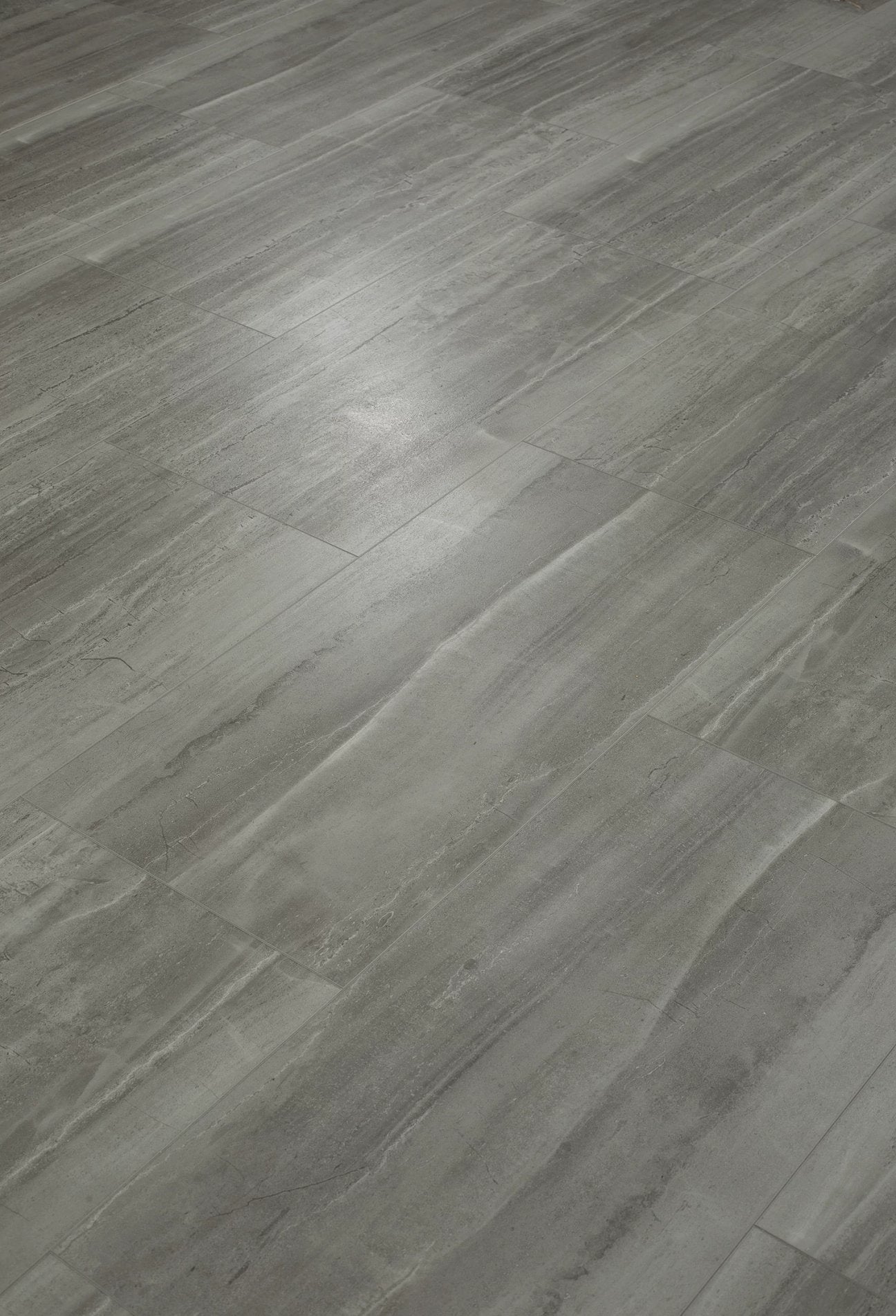 COREtec Plus Tile WPC - Nella Sandstone VV872-12257