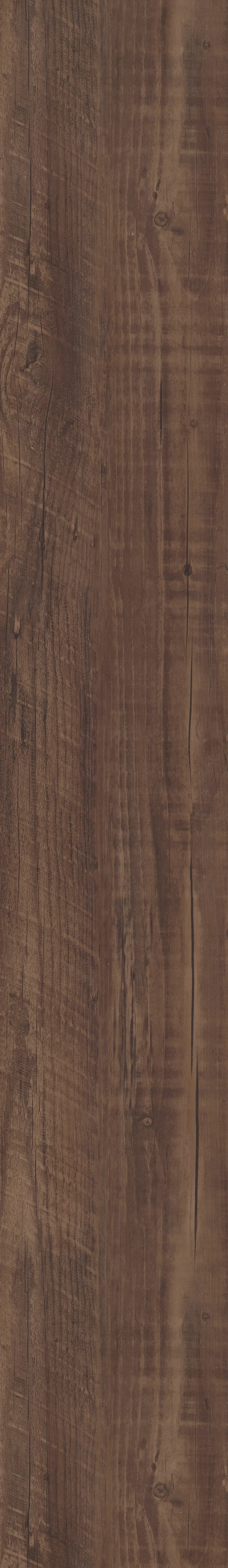 COREtec Plus - 7" Kingswood Oak VV024-00210