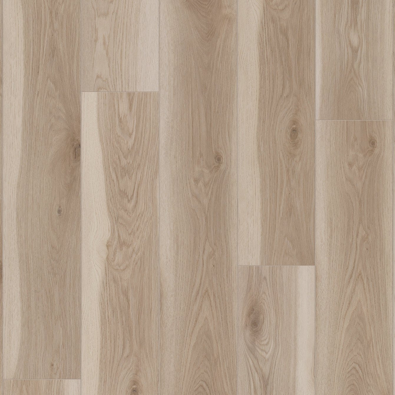 COREtec Plus Enhanced - 7" Kingston Oak VV855-05065