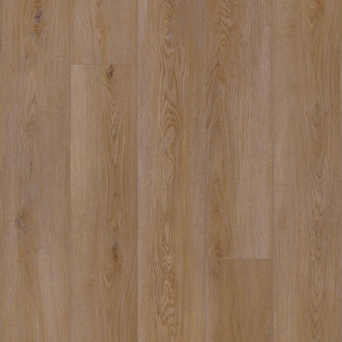 COREtec Plus Enhanced - 7" Penhurst Oak VV855-05062