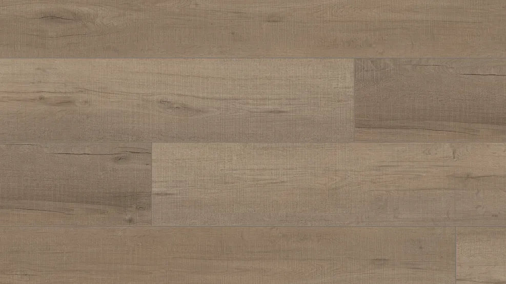 COREtec Plus Enhanced Planks - 7" Miles Oak VV012-08006