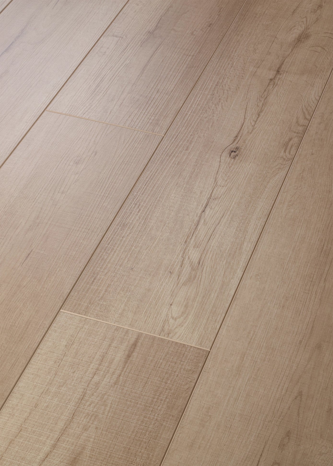 COREtec Plus Enhanced Planks - 7" Jerome Oak VV012-05033