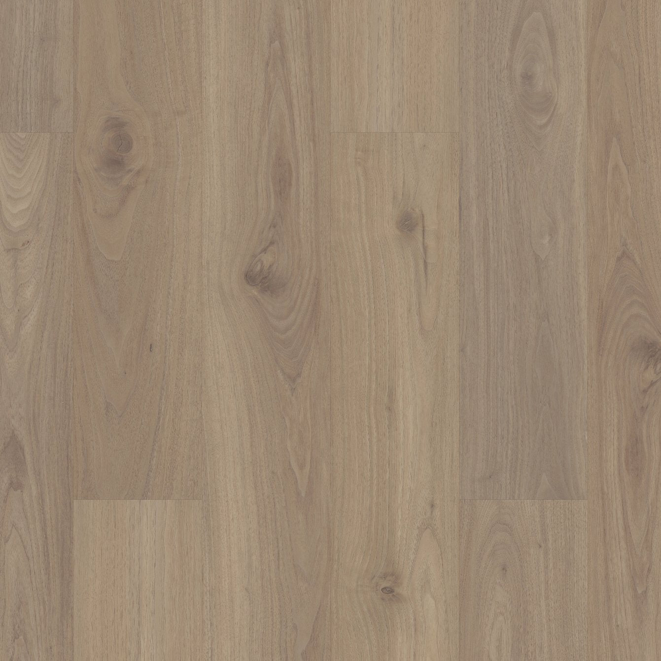 COREtec Plus HD Integrated - 7" Aver Walnut VV735-07018