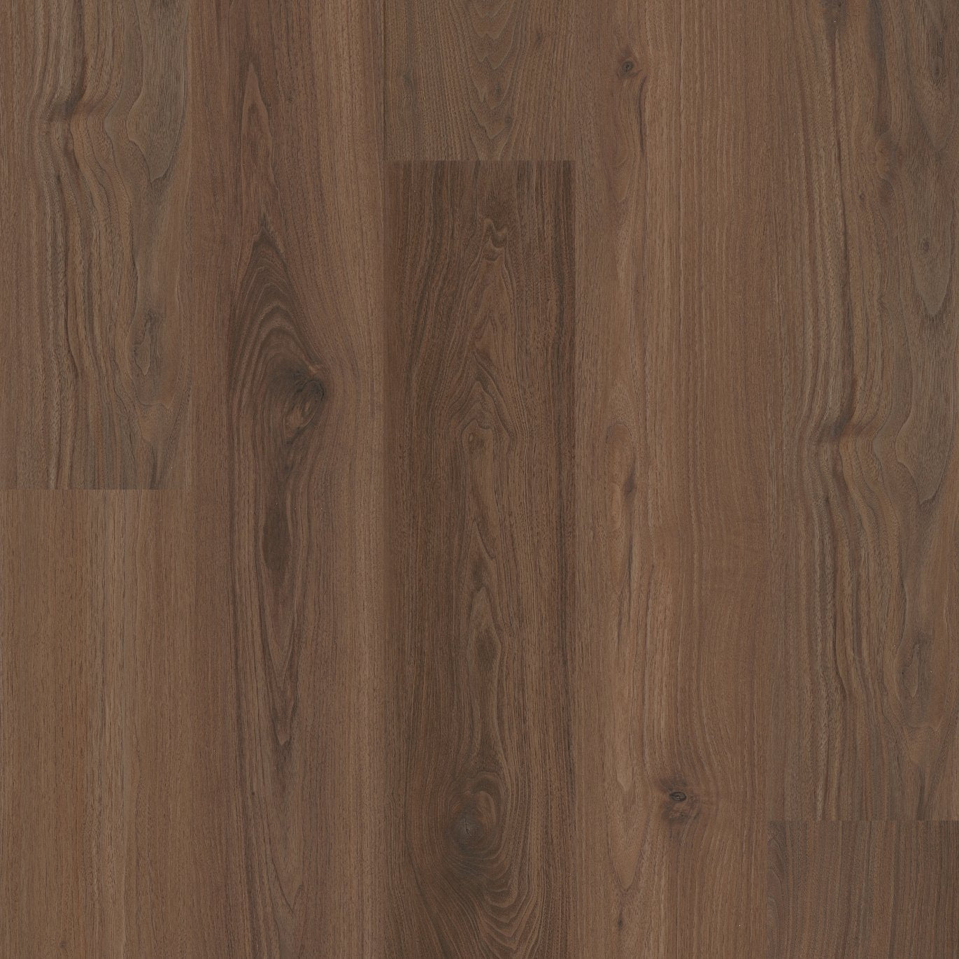 COREtec Plus HD Integrated - 7" Tyro Walnut VV735-03018