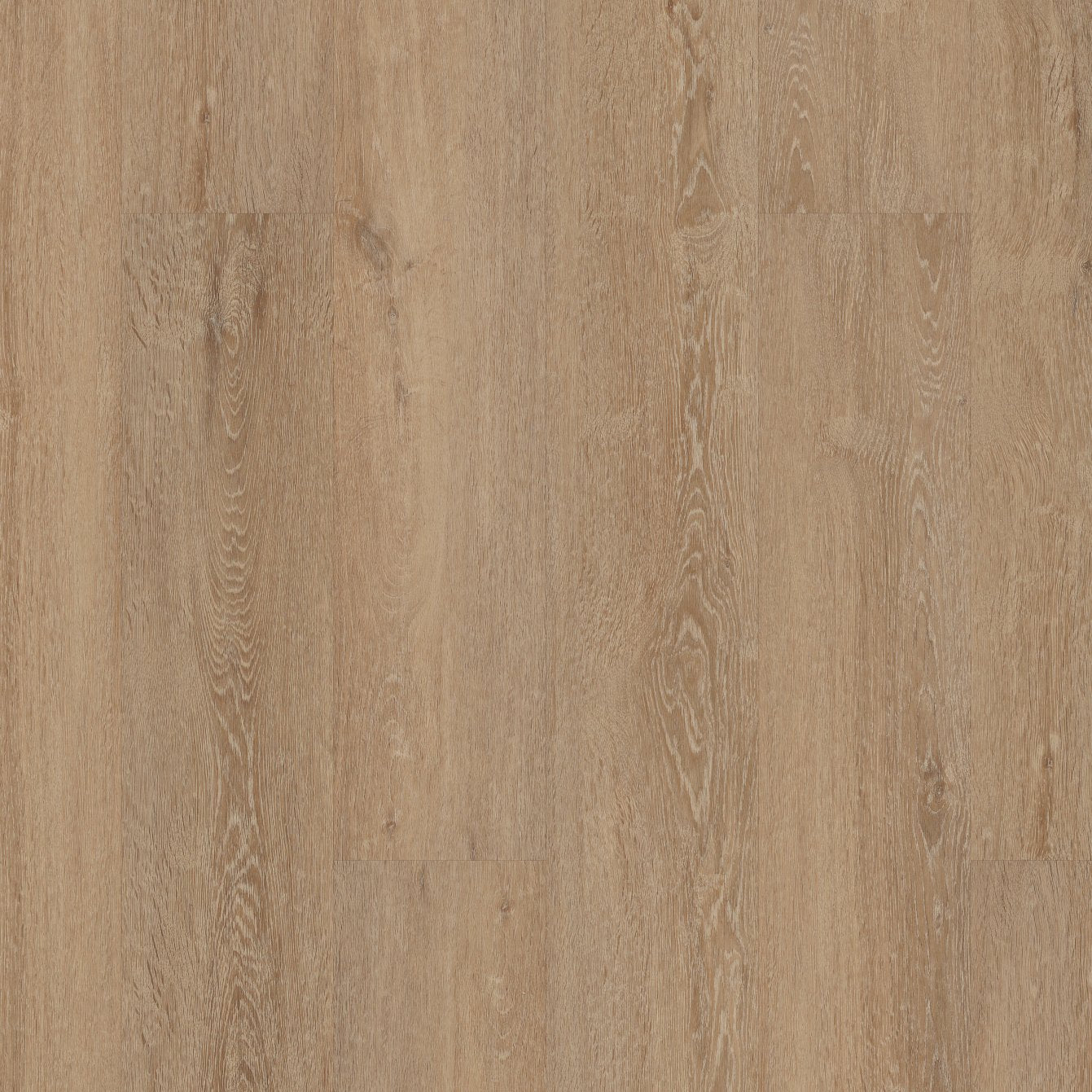 COREtec Plus HD Integrated - 7" Zawn Oak VV735-04021