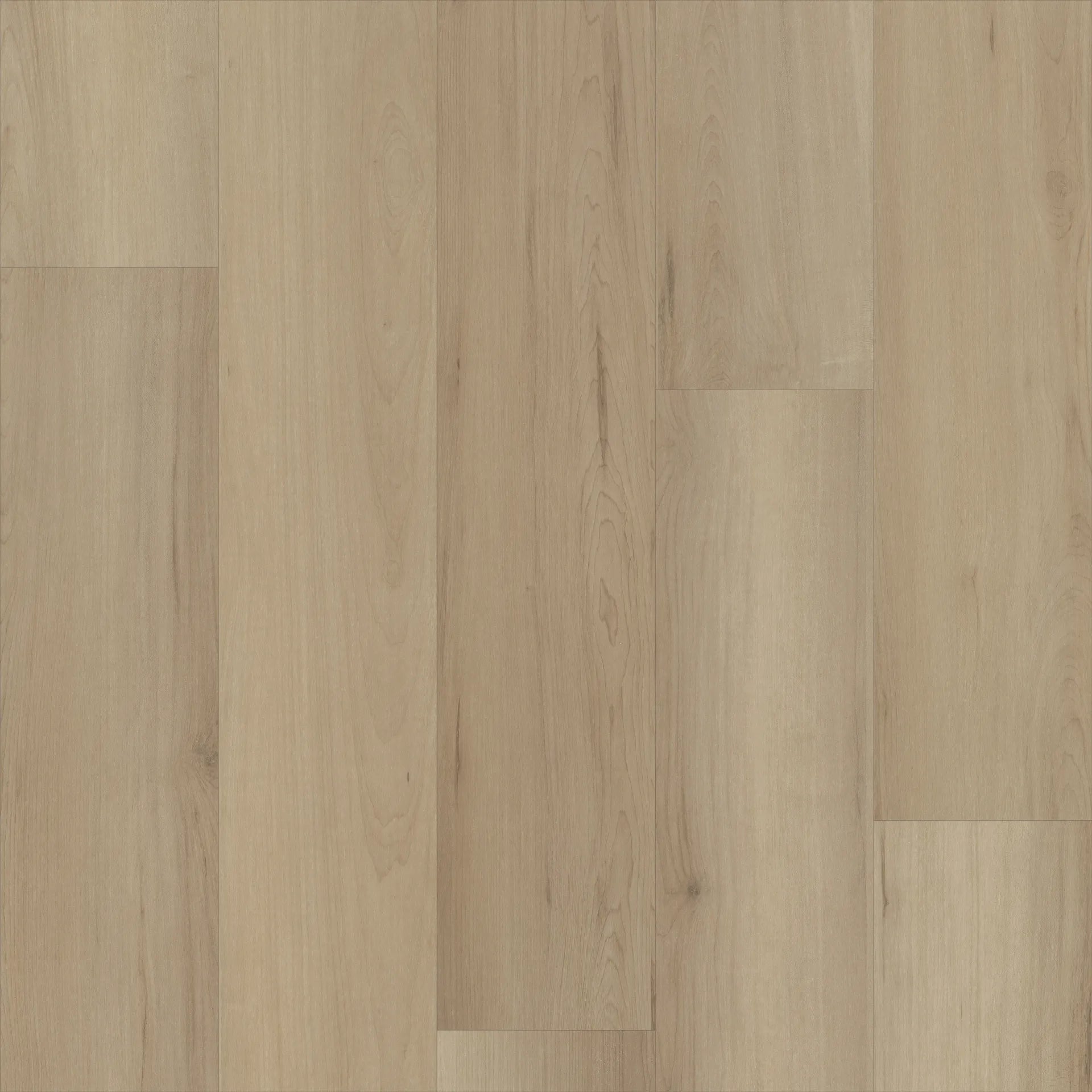 COREtec Plus One - 6" Woodbury Maple VV585-05043