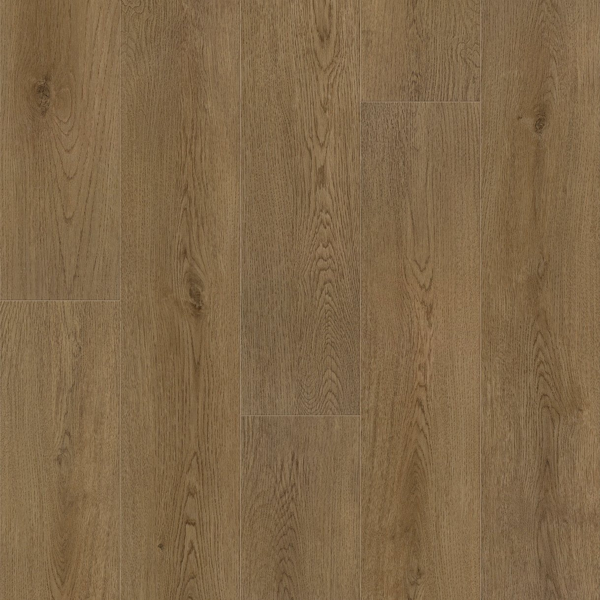 COREtec Plus Plank - 7" Plainfield Oak VV845-05046
