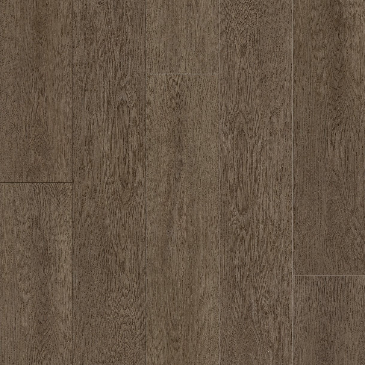 COREtec Plus Plank - 7" Wellstead Oak VV845-03031