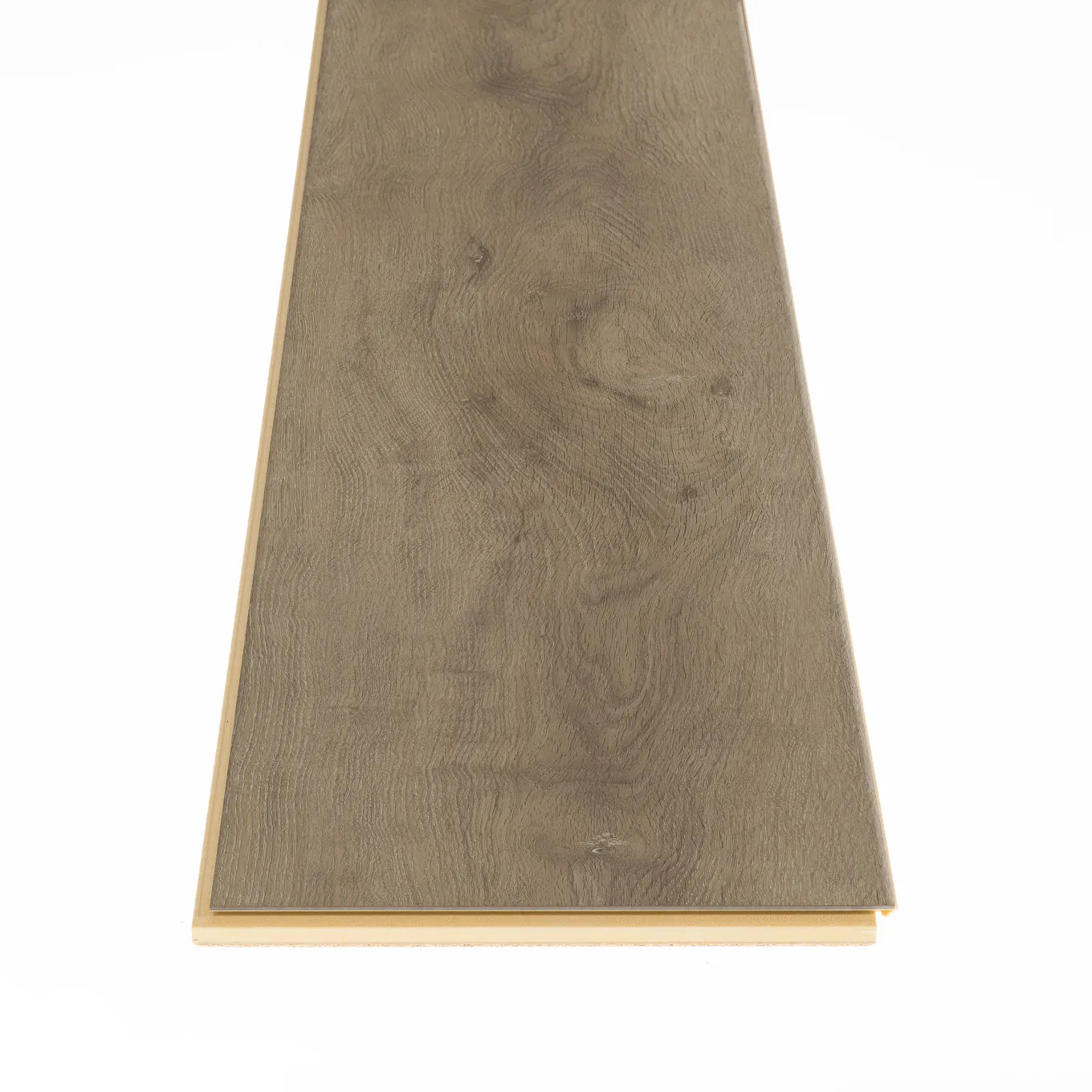 COREtec Plus Premium XL - Grande Ellidy Oak VV662-04029