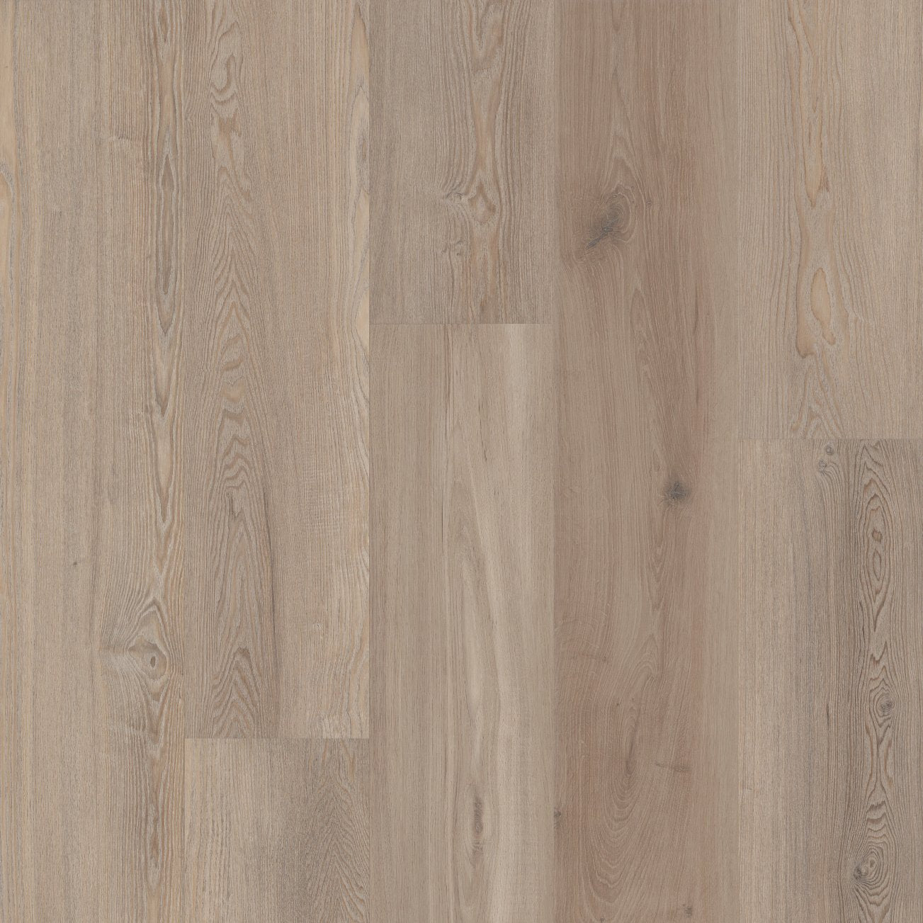 COREtec Plus Soft Step - Vintage Taupe Ash VV810-03021