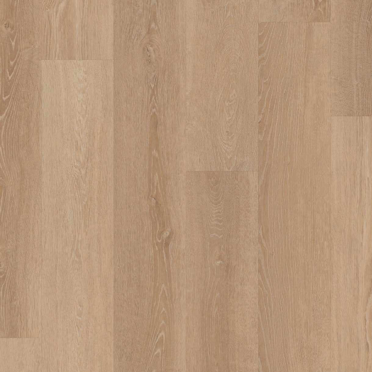 COREtec Plus Soft Step - Wheat Oak VV820-01026