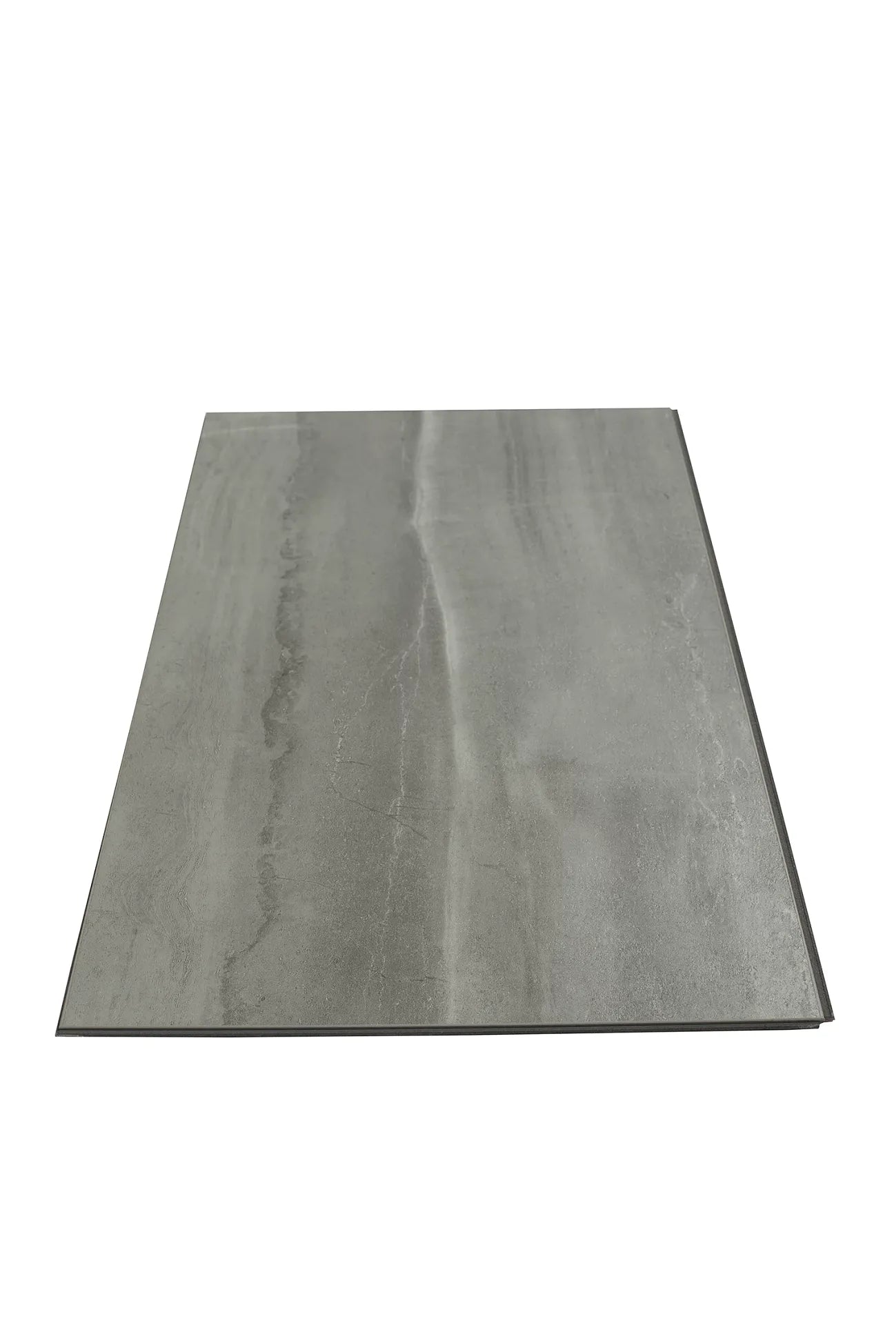 COREtec Plus Tile WPC - Nella Sandstone VV872-12257