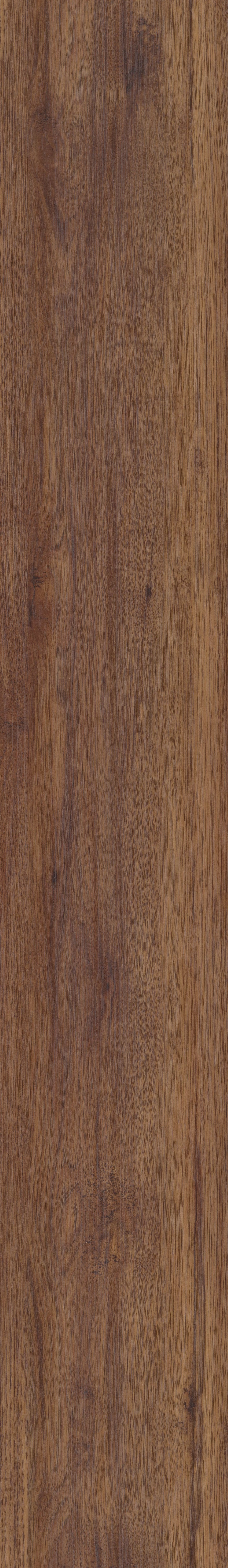 COREtec Plus - 7" Midway Oak VV024-00716