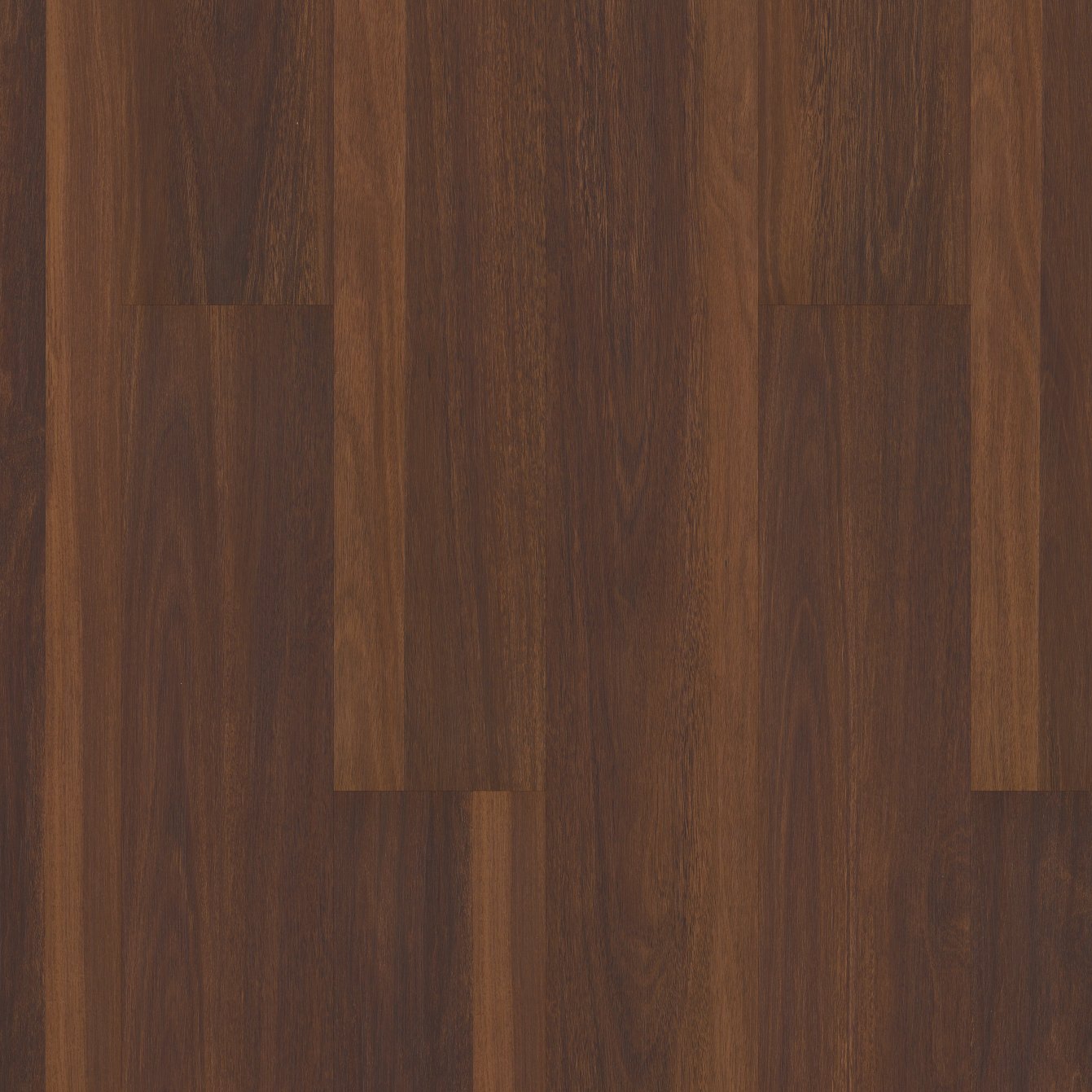 COREtec Pro Plus - Biscayne Oak VV017-01008