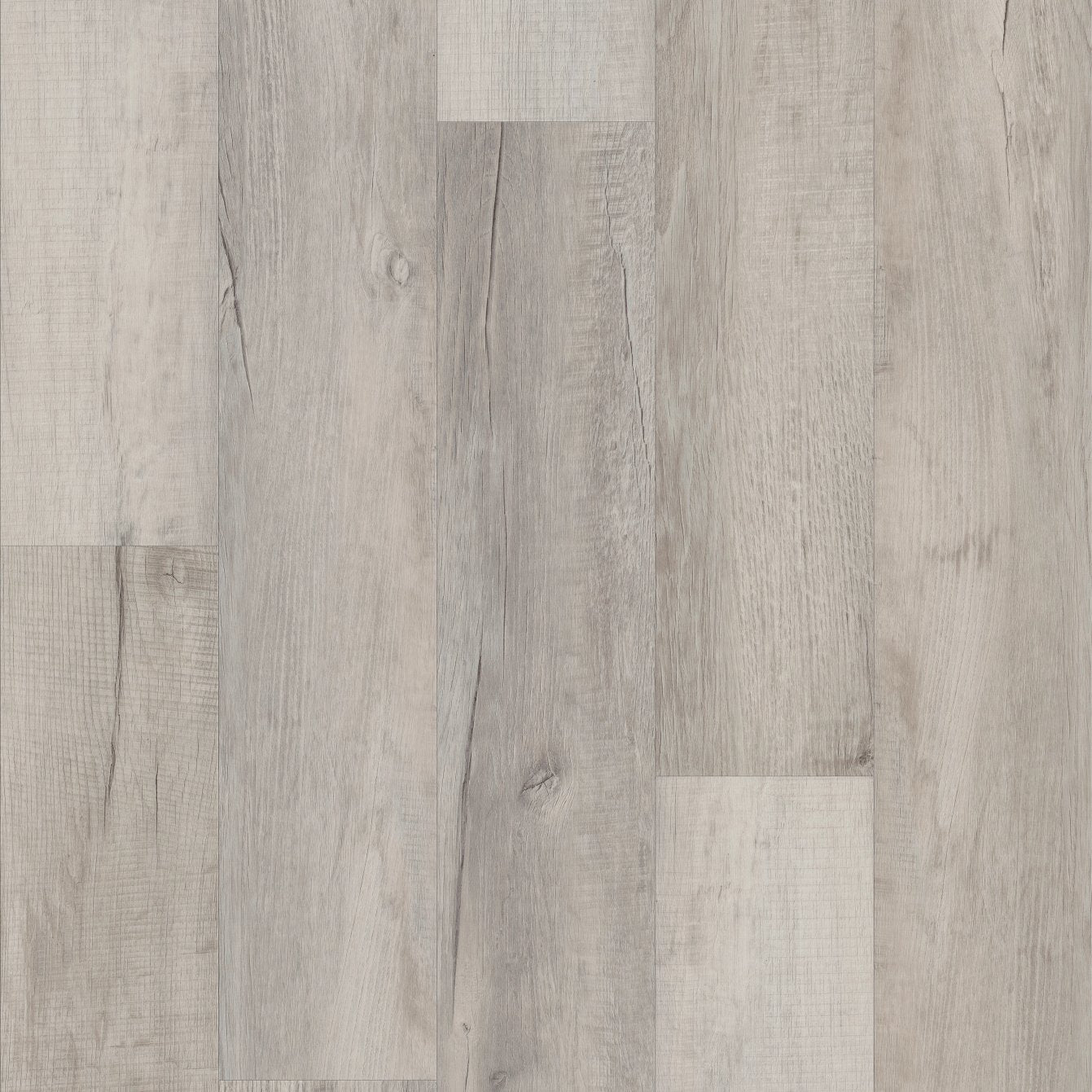 COREtec Pro Plus - Cheasapeake Oak VV017-01001