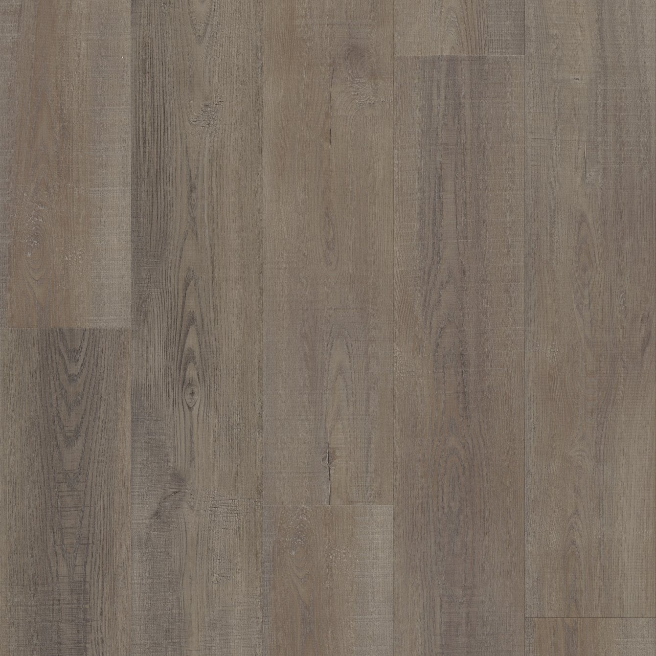 COREtec Pro Plus - Laguna Oak VV017-01016