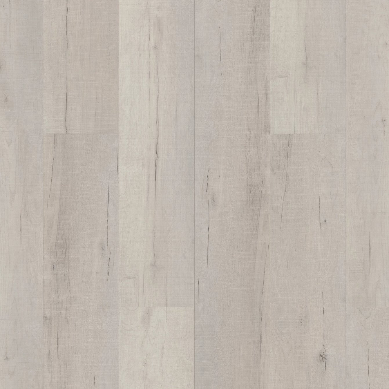 COREtec Pro Plus - Quincy Oak VV017-01018
