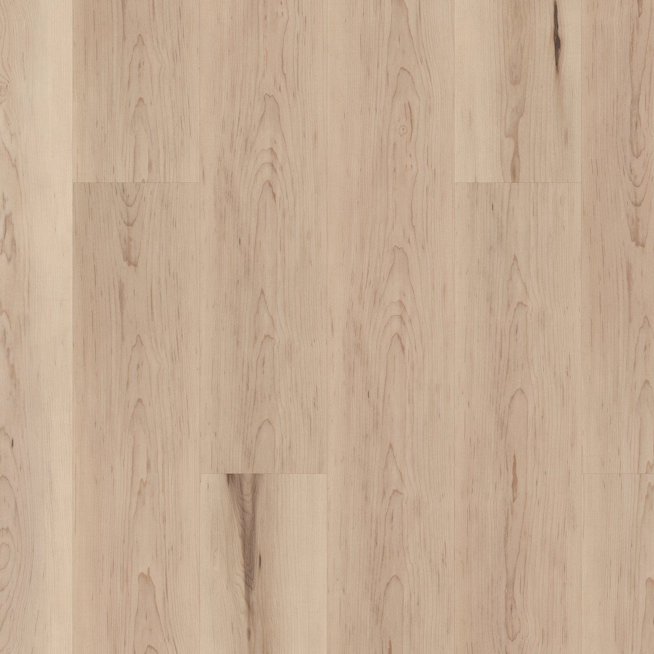 COREtec Pro Plus - Roswell Hickory VV017-01019