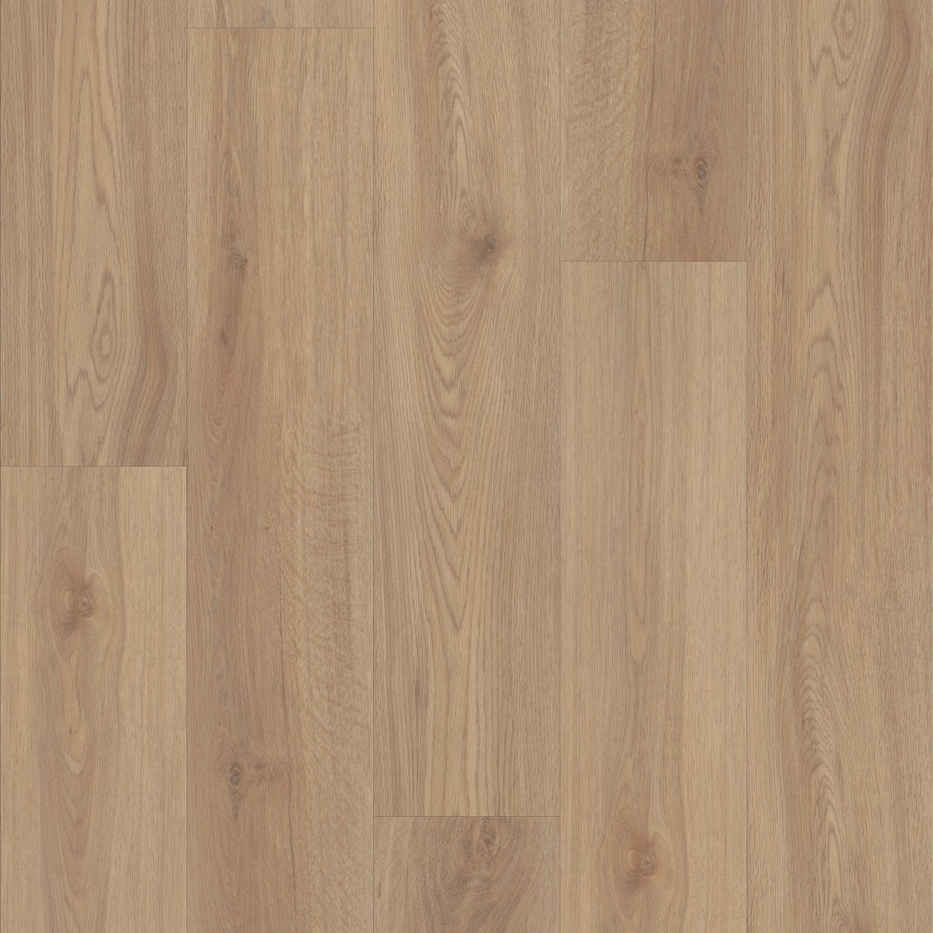 COREtec Pro Plus - Springfield Oak VV017-01020