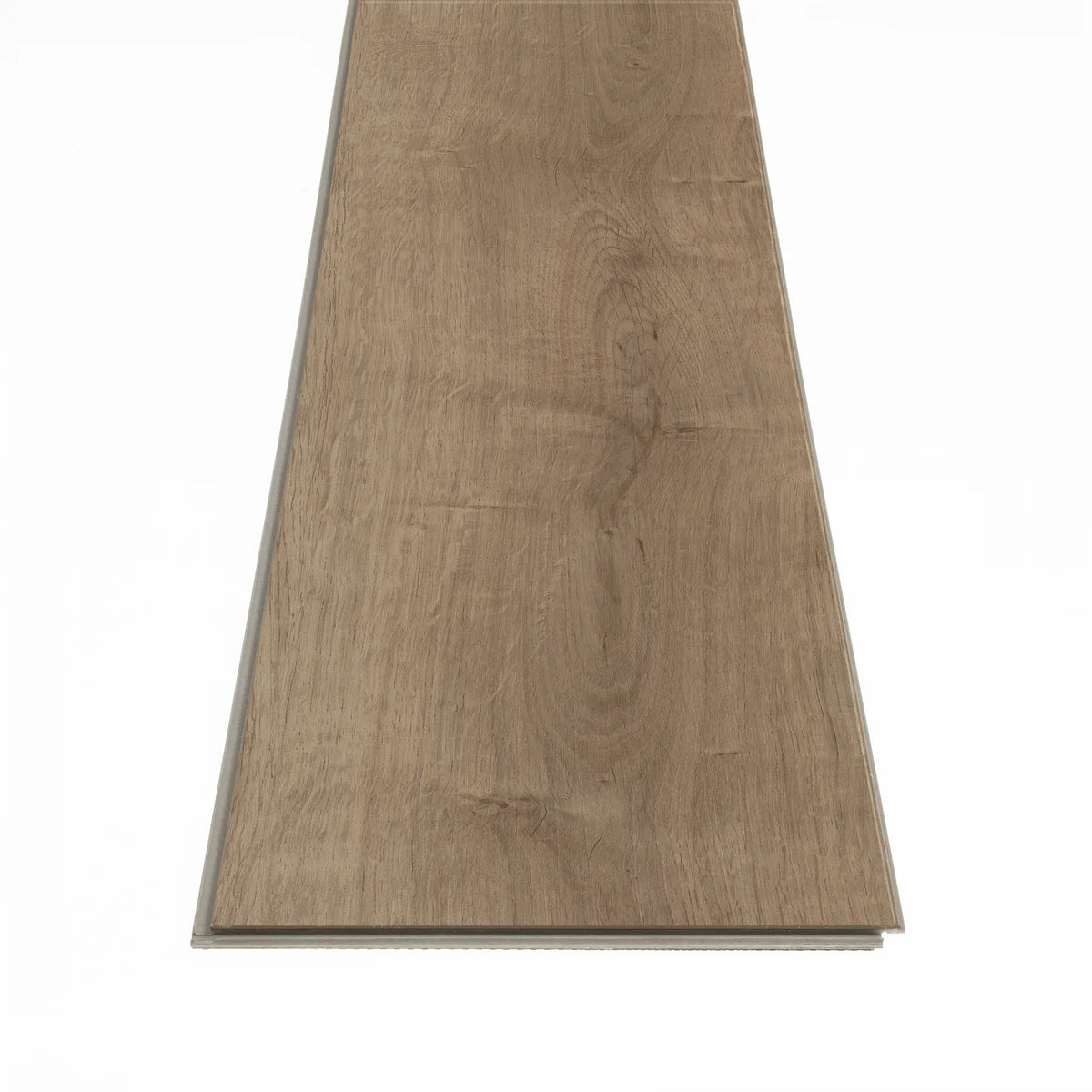 COREtec Pro Plus - Copano Oak VV017-01003