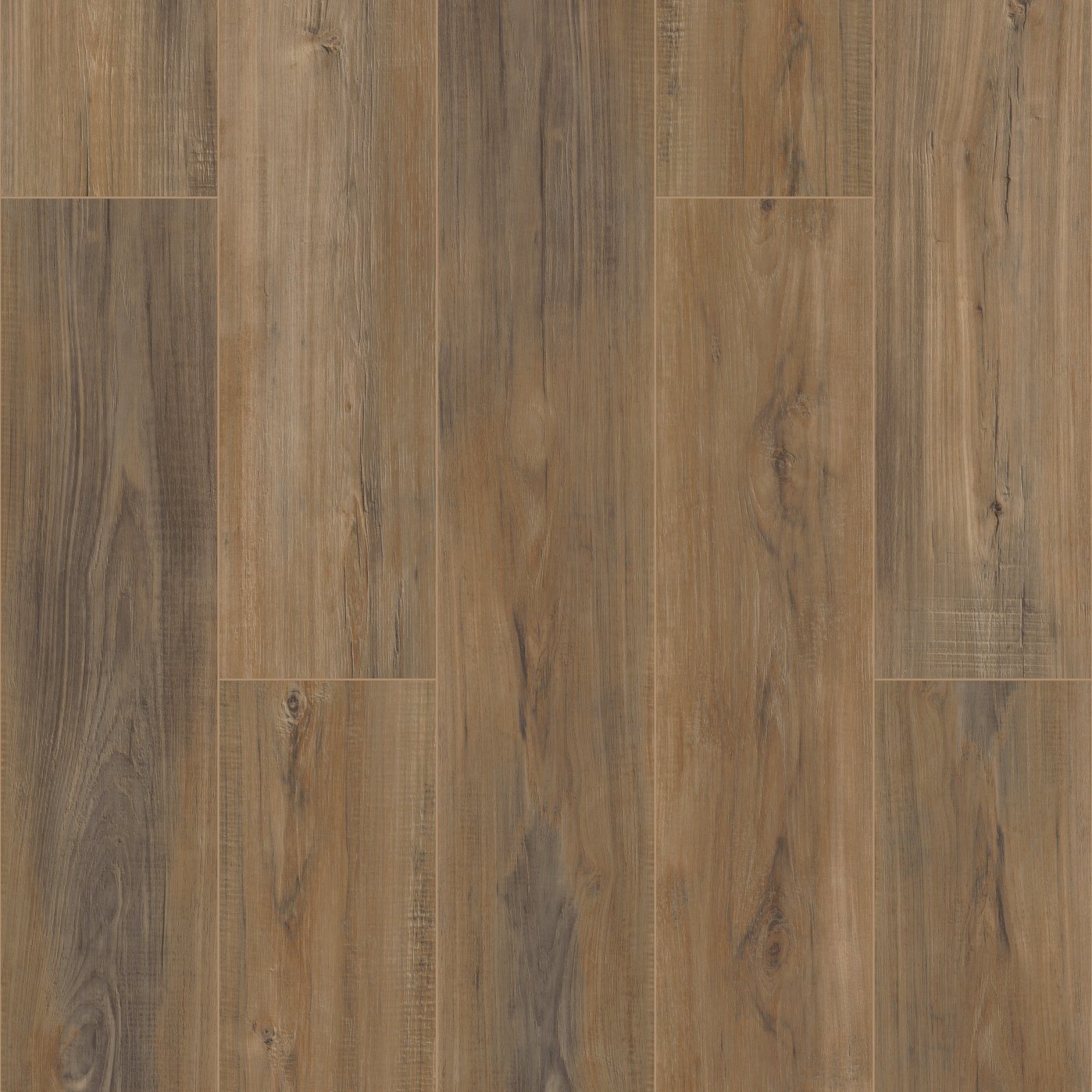 COREtec Pro Plus Enhanced - Edinburgh Oak VV492-02001