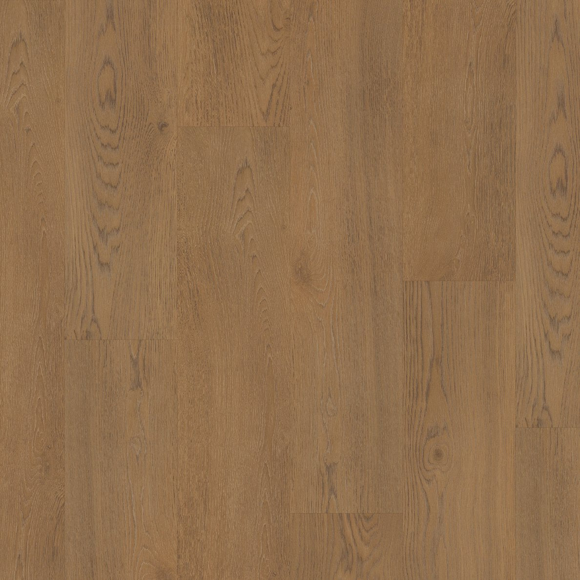 COREtec Pro Plus Integrated - Fairhaven Oak VV800-02036